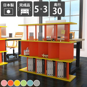 p[e[VVFt   I[vVFt {I Jt i ډB fBXvCbN { rO[ q G{ k G{I Xܗp  [I ݑ