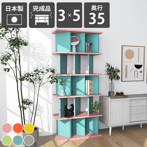 I[vVFt   p[eBVbN I Jt {I e i ډB fBXvCbN { rO[ q G{  ptbg Xܗp 