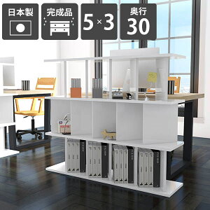 p[e[VVFt   I[vbN {I  zCg  ʎdグ i { ډB fBXvCbN rO[ I _  X^CbV 