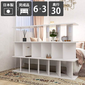 fBXvCbN   I I[vVFt zCg   ʎdグ i ډB p[eBVbN { rO[ {I X^CbV _  