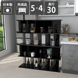 {I   p[e[V Ԏd؂ [ bN i { ʎdグ VFt ՗VFt Lb` ăVFt fBXvCbN Y q  ubN It