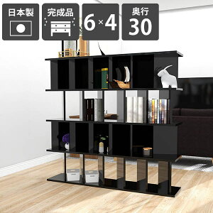 ՗VFt p[eBV  Ԏd؂I [I i { ʉH VFt bN Lb`JE^[ ăVFt fBXvCbN Y  ubN ItBX 