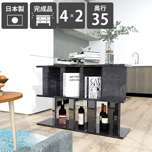 Ԏd؂I [  p[eBV i { ʉH ~ ubN  Lb` Ζڒ VFt ăVFt  bN fBXvCbN Y q ݑ