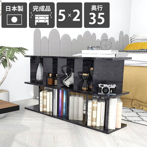 {I  p[eBVbN Ԏd؂  bN i { ʎdグ ~ ubN  [I Lb`JE^[ Ζڒ VFt fBXvCbN Y ItBX