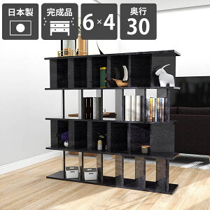 {I }KWbN p[eBVbN  Ԏd؂I i { ʉH ~ ubN  bN Ζڒ VFt Lb`[ fBXvCbN Y q J