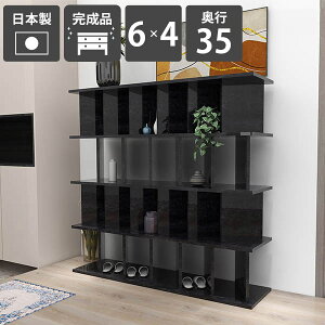 {I  p[eBVbN Ԏd؂ bN i { ʎdグ ~ ubN  [I ՗VFt Lb`JE^[ Ζڒ VFt fBXvCbN Y 