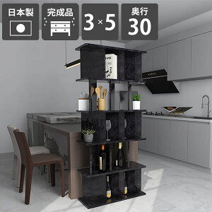 p[e[V  Ԏd؂ i { CeA ʎdグ ~ ubN  [bN Ζڒ VFt Lb`[ ăVFt fBXvCbN Y It