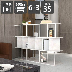 ՗VFt p[eBVbN   Ԏd؂I i { ʉH ~ 嗝Ε bN VFt ăVFt Lb` fBXvCbN Y q 