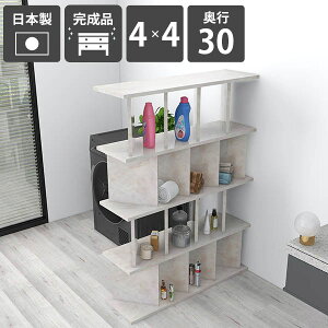 Ԏd؂I [  p[eBV bN i { ʉH ~ 嗝Ε Lb`JE^[ VFt ăVFt {I fBXvCbN Y q ݑ