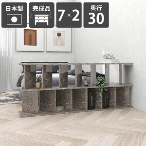 p[e[V  {I e Ԏd؂I [ bN i { ʎdグ ~ 嗝Ε ՗VFt  VFt ăVFt fBXvCbN Y ItB