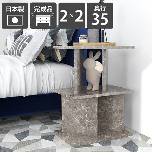 I[vVFt p[eBVbN {I  X Ԏd؂  bN i { ʉH ~ 嗝Ε Lb`[ VFt fBXvCbN Y ItBX 