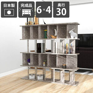 ՗VFt p[eBVbN  Ԏd؂I i { ʉH ~ 嗝Ε bN VFt ăVFt Lb`JE^[ fBXvCbN Y q