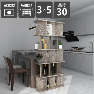 p[e[V  Ԏd؂I [ bN i { CeA ʎdグ ~ 嗝Ε ՗VFt VFt ăVFt fBXvCbN Y q I