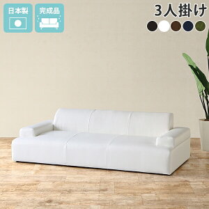 [\t@ v [\t@[ U[ 3l| tA\t@  {  \t@[ \t@ [ ^ v JE`  Ol| k  zCg Ⴂ 傫 rȂ Ol [^C