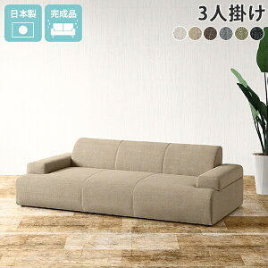 [\t@[ 3l| O[ \t@ [ rȂ ʍL 3l|\t@ Ol| \t@[ [\t@  {  tA\t@ k JE` tA[\t@ It [^Cv \