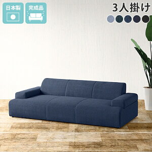 [\t@ k [\t@[ 3l| sL \t@ [ { lCr[ 3l fj JE` It [^Cv tA\t@ Ol| \t@[ ^  3l|\t@[ 