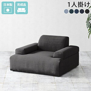 [\t@ 1l 1l| { lCr[ 1l lp fj  \t@ [\t@[ tA\t@ ЂƂ肪 [`FA rO l| l lp\t@ Ⴂ ʍL 