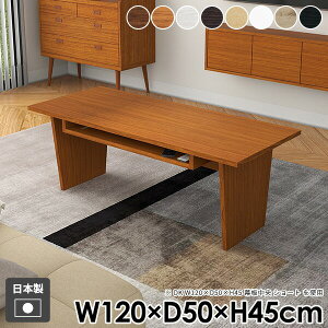 [e[u  k R[q[e[u  [ l炵 rO [t _ It a Z^[e[u  ؐ  zCg e[u i` uE Y g