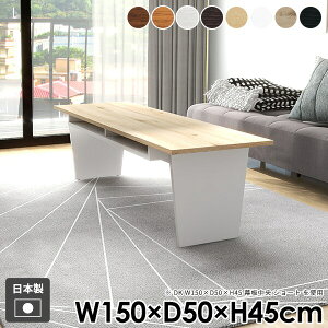 [e[u _ [ rO   ؐ  l炵 k [t Z^[e[u R[q[e[u a It  zCg e[u i` uE Y g