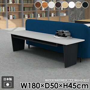 [e[u rO R[q[e[u a  [ k _ [t   ؐ Z^[e[u l炵 It  zCg e[u i` uE Y g