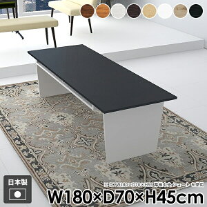 [e[u k   ؐ  rO [ Z^[e[u R[q[e[u a l炵 [t _ It  zCg e[u i` uE Y g