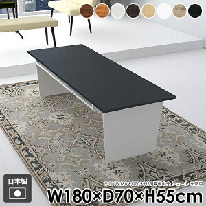 Z^[e[u  ؐ  R[q[e[u _ [t rO a l炵 [ k [e[u  It  zCg e[u i` uE Y g