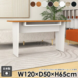 _CjOe[u  _  ؐ \t@e[u l炵 k e[u [t R[q[e[u a JtFe[u It R\[e[u zCg uE 