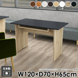 JtFe[u e[u [t  ؐ  \t@e[u a k R[q[e[u _CjOe[u zCg uE gݗĊȒP _ [ It l炵 R