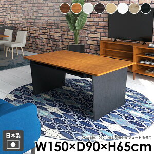 JtFe[u R[q[e[u _CjOe[u \t@e[u  [ k  H ؐ l炵 a [t R\[e[u It _ zCg JtF u