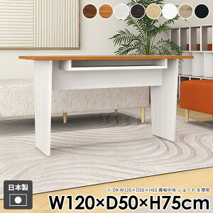 _CjOe[u WpfB [t e[u _ wK ؐ   R\[e[u rO a k l炵 p\RfXN ItBX zCg _[NuE