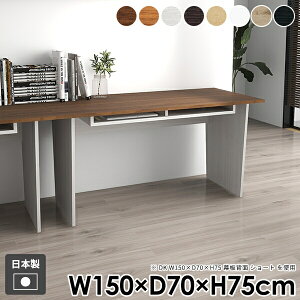 fXN l炵  _ e[N  wK ؐ _CjOe[u rO [t e[u k R\[e[u a ItBX p\RfXN zCg _[Nu