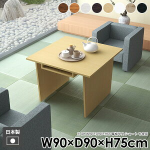 _CjOe[u _ [t e[u wK rO  e[N R\[e[u k l炵 a p\RfXN  ؐ ItBX zCg uE Y g