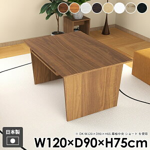 _CjOe[u WpfB  wK R\[e[u [ k  ؐ _ l炵 [t e[u a ItBX p\RfXN zCg _[NuE u