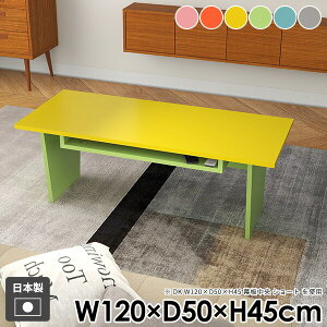 [e[u [t _ rO Z^[e[u  l炵 [ a  R[q[e[u  k e[u LbY q 킢 sN O[ Jt u[ O