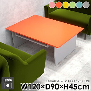 [e[u It  R[q[e[u _ [t Z^[e[u [ l炵 rO a  k  e[u LbY q 킢 sN O[ Jt u