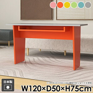 _CjOe[u _ R\[e[u wK rO [t e[u  e[N l炵 k  p\RfXN ItBX 킢 sN O[ Jt u