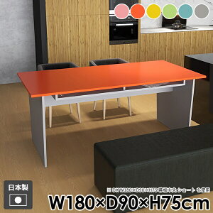 _CjOe[u rO wK  l炵 _ e[N R\[e[u [t k  p\RfXN ItBX 킢 sN O[ Jt u[ O