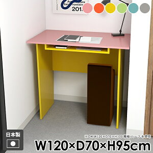   l sN p\RfXN 킢 o[JE^[ It Lb` l炵 H Ƒ _ k fXN JE^[e[u { nCe[u o[e[u _C