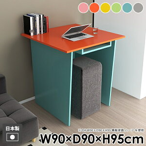 fXN `   o[JE^[ l炵 _CjOe[u nCe[u [t JE^[e[u _ p\RfXN Ƒ k ItBX o[e[u Lb`