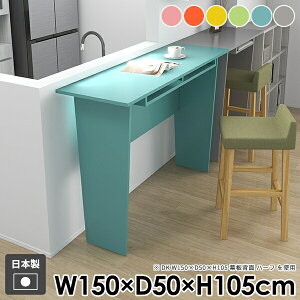 JE^[e[u o[e[u nCe[u _ o[JE^[ [ _CjOe[u  p\RfXN k  R\[e[u nCfXN Lb` sN Ƒ 