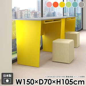 JE^[e[u o[JE^[ nCe[u o[e[u [ _   p\RfXN R\[e[u nCfXN k _CjOe[u Lb` It Ƒ 