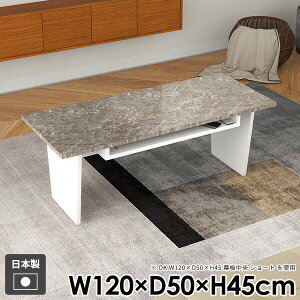 [e[u a [ Z^[e[u  R[q[e[u _ [t rO   l炵 k [fXN It e[u Vv zCg gݗĊȒP  