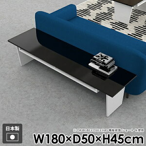 [e[u k [  ^ _  rO [t a l炵 Z^[e[u  R[q[e[u [fXN  It e[u Vv zCg gݗ