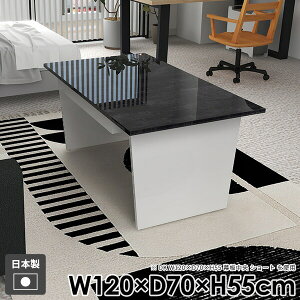 Z^[e[u k e[u [t JtFe[u rO _ R[q[e[u [  a [e[u  l炵 It Vv  zCg gݗĊȒP 