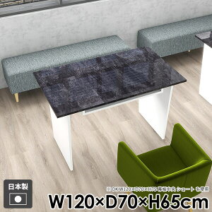 JtFe[u  e[u [t l炵  a \t@e[u _ R[q[e[u _CjOe[u [ R\[e[u It k  zCg gȒP 