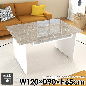 JtFe[u k  R[q[e[u  zCg l炵  [ X H e[u  { gȒP It a \t@e[u [t _  R\[