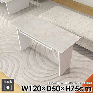 _CjOe[u  l炵 wK e[N [t e[u _ R\[e[u a rO  ^ [ k p\RfXN ItBX  zCg gݗ