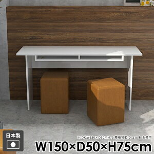 R\[e[u [t e[u _ wK rO _CjOe[u [ a e[N  l炵  ^ k p\RfXN ItBX  zCg gݗ