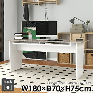 fXN wK  [t a _ e[N rO l炵 R\[e[u _CjOe[u k  H p\RfXN ItBX e[u  zCg g