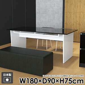 _CjOe[u wK  R\[e[u e[N _ a rO [ l炵 [t k  H p\RfXN ItBX e[u  zCg gݗ